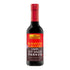 Mushroom Dark Soy Sauce 500ml