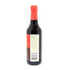 Mushroom Dark Soy Sauce 500ml