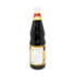 Mushroom Soy 700ml