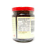Hoisin Sauce 240g