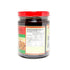 Black Bean Garlic Sauce 226g