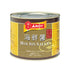 Hoisin Sauce 2.27kg