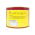 Hoisin Sauce 2.27kg
