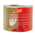 Oyster Sauce 2.3kg