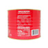 Oyster Sauce 2.3kg