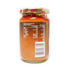 Satay Sauce 270g