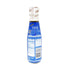 Premium Anchovy Sauce 200ml