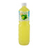 Lime Juice 1L