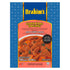 Meat Curry Sauce 180g