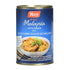 Malaysian Mild Curry 400ml