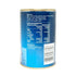 Malaysian Mild Curry 400ml