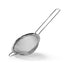 Stainless Steel Wire Sieve Strainer 20cm