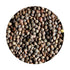 F.Line Lentils French Green 3kg