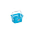 Mini Basket with Swing Handle