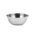 Stainless Steel Sauce Bowl 18cm