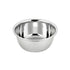 Stainless Steel Mixing Bowl 36cm