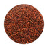 红藜麦籽 3kg 
