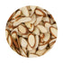 Almond Natural Sliced 3kg
