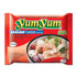 Shrimp Noodle 55g