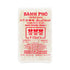 Rice Stick 3mm 454g