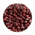Adzuki Red Beans 3kg