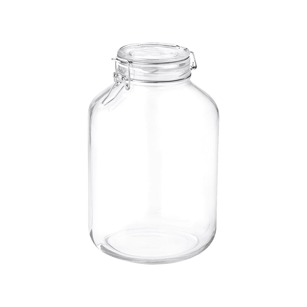 Fido Jar 5L