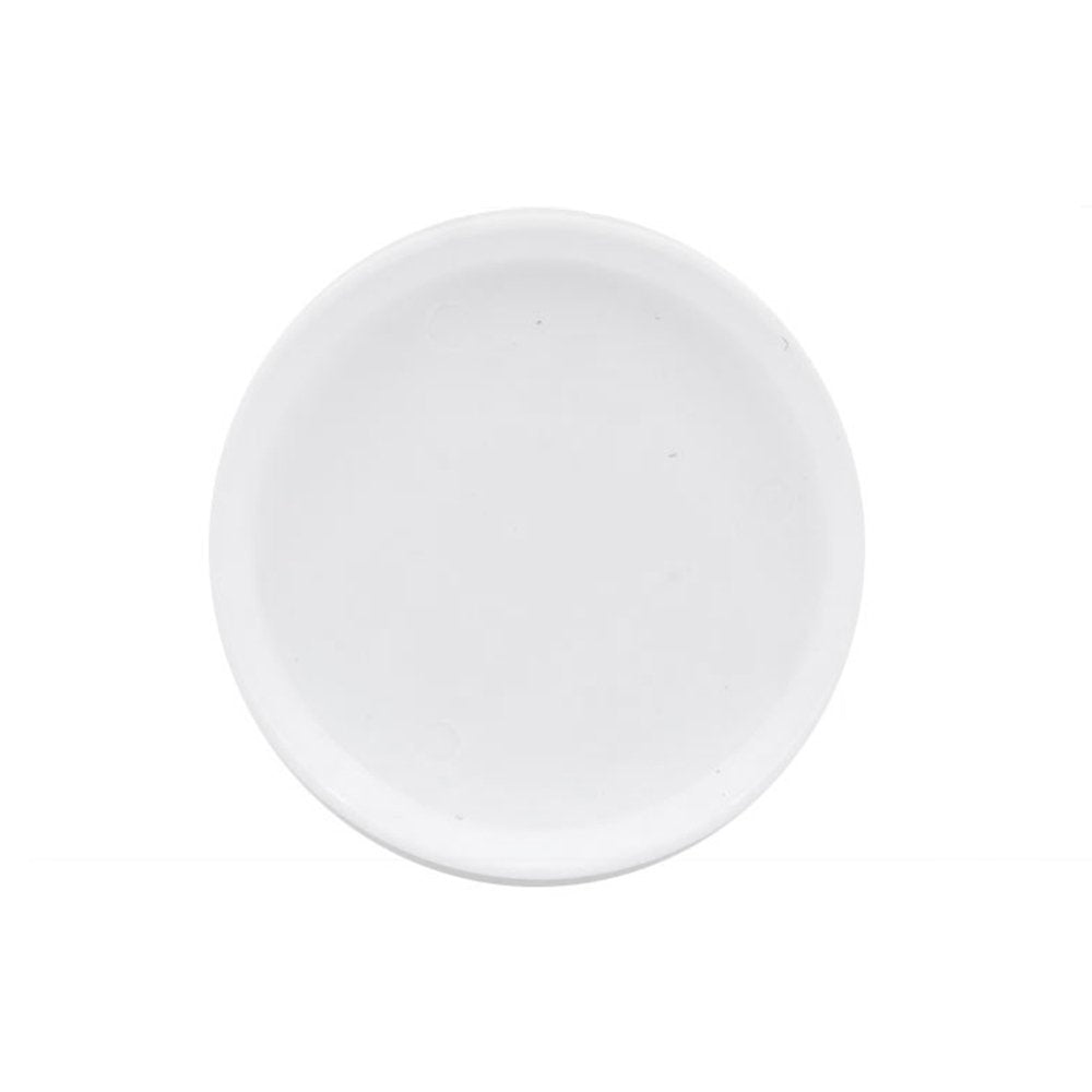 餐具点心盘 4.5"