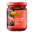 Chiu Chow Chilli Oil 205g