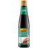 Seafood Soy Sauce 410ml