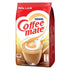 Coffee Mate 450g
