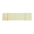 Joss Paper Thin White