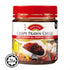 Crispy Prawn Chilli Paste 200g