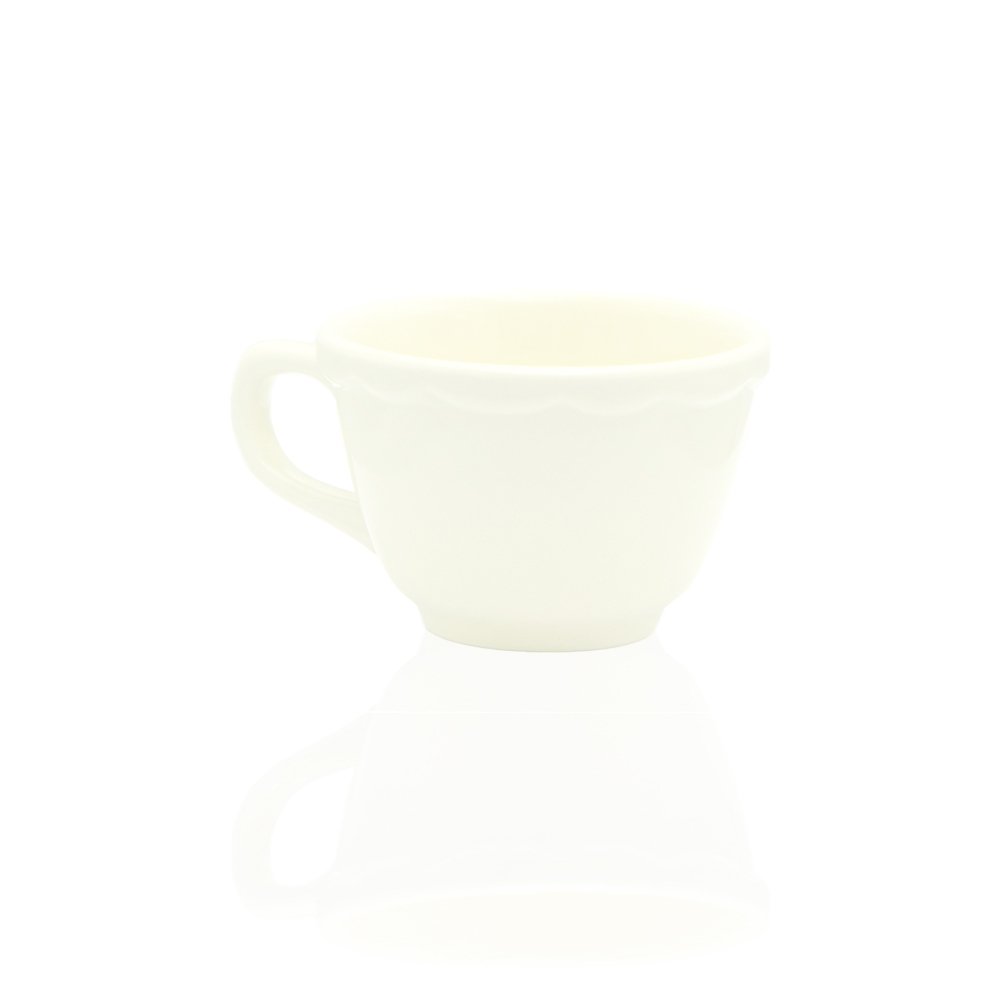 Crockery Coffee / Tea Mug