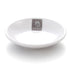Melamine Sauce Dish White 4"