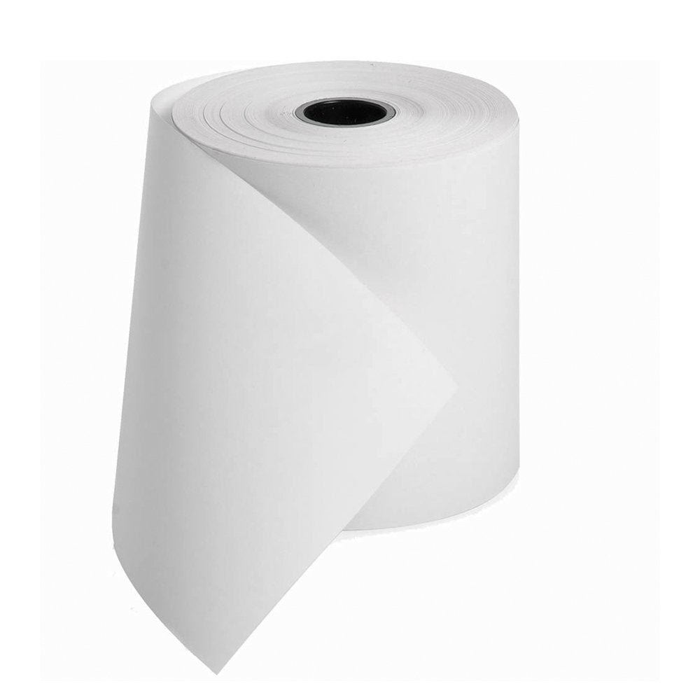 Eftpos Thermal Roll 57mmx38mm
