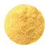 Polenta Fine 3kg