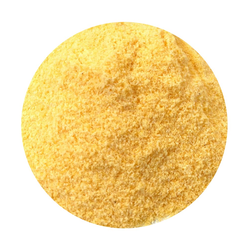 Polenta Fine 500g