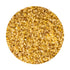 Bulghur Wheat Coarse 3kg