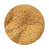 Amaranth Seeds 500g