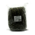 Dried Black Fungus Wood Ear Strips 1kg