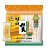 Senbie Rice Cracker 500g