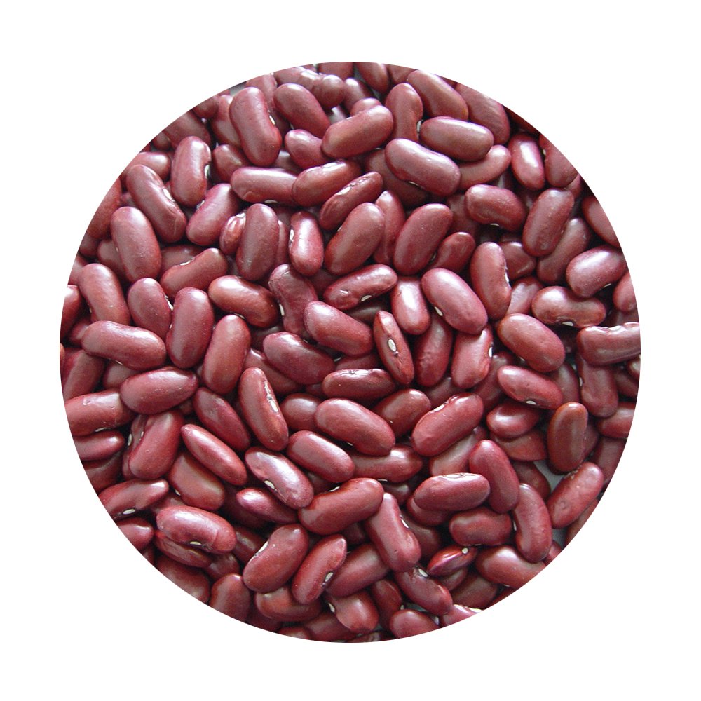 Red Kidney Bean 3kg