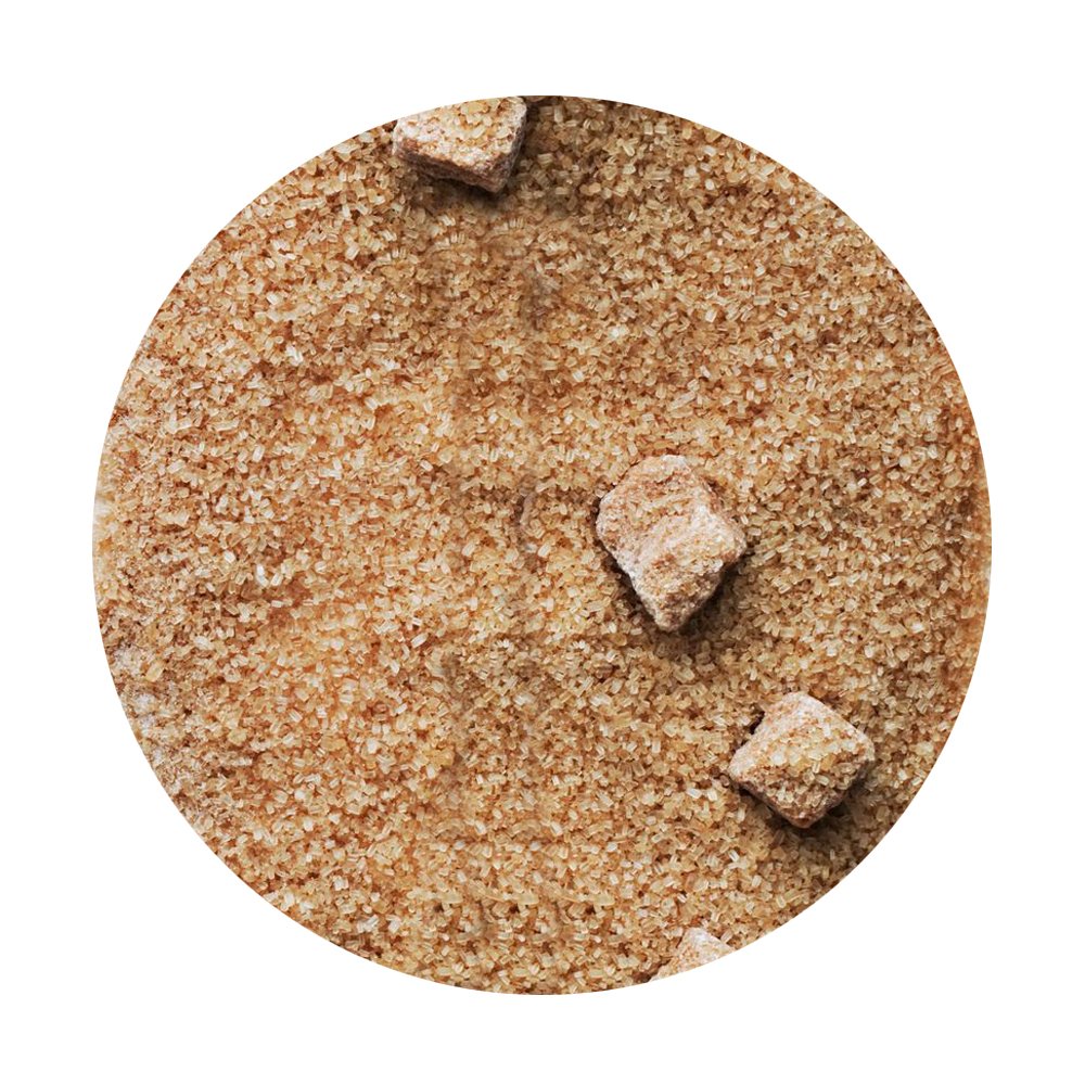 Coffee Sugar 500g