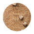 Coffee Sugar 500g