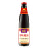 Kum Chun Oyster Sauce 705g
