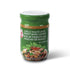 Sweet Basil Leaf Chilli Paste 200g