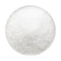 White Standard Sugar 1kg
