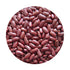 Red Kidney Bean 3kg