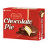 Choco Pie 12 pcs 336g