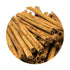 Cinnamon Quills (Sticks) 50g